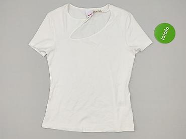 jdy blazer: Bluzka damska, rozmiar S — 2
