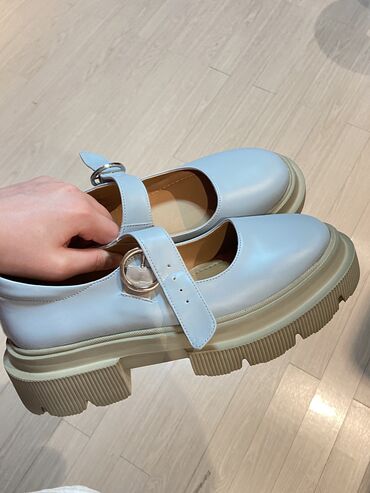 обувь дордой: ИДЕАЛЬНЫЕ БОСОНОЖКИ ! идеальные босоножки на лето, нежно - голубого