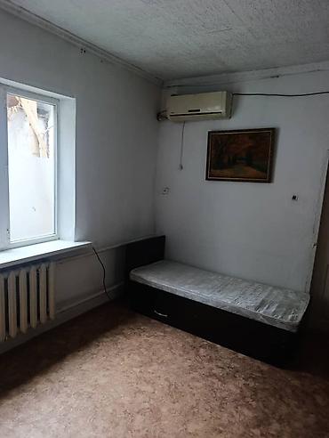 Продажа коттеджей и домов: Сдается дом на долгий срок . Цена договорная .ЗВОНИТЬ! Район Кызыл at lalafo.kg — 7 Продажа коттеджей и домов: Сдается дом на долгий срок . Цена договорная .ЗВОНИТЬ! Район Кызыл — 7