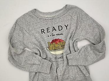 stanik reserved: Bershka, Bluza damska
, rozmiar L — 1
