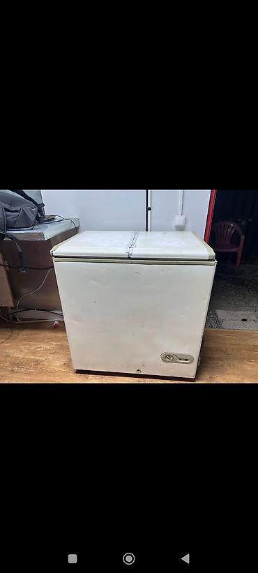 Шашлычницы, мангалы, грили: Профессиональное оборудование для фастфуда/гриль-зоны комплектом — 3