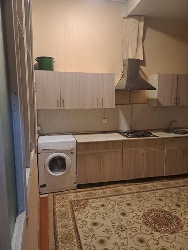 Uzunmüddətli kirayə mənzillər: 4 otaqlı mənzil – tam mebellə Mənzil tam yaşayışa uyğundur bütün -da lalafo.az — 4 Uzunmüddətli kirayə mənzillər: 4 otaqlı mənzil – tam mebellə Mənzil tam yaşayışa uyğundur bütün — 4