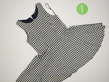 kurtki missguided: Sukienka damska, rozmiar L — 2