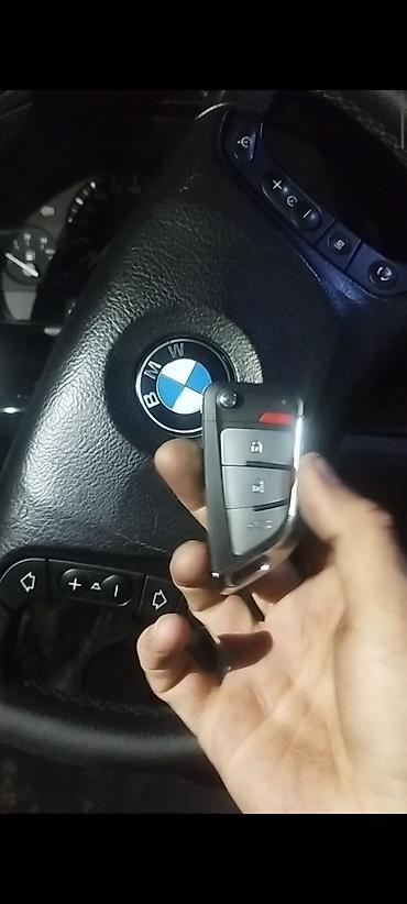 sprinter 4 4: Ремонт автозамков BMW ремонт автозамков е39 ремонт автозамков е60 — 3