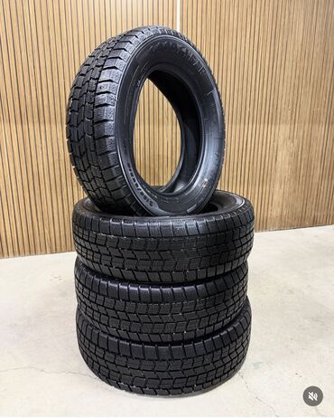 шины бишкек дордой цены: Только японские шины!100% R14 175-65 4шт цена-13-мин сом R14 175-65