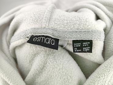 esmara jeans: Esmara, Polar damski, rozmiar S — 4