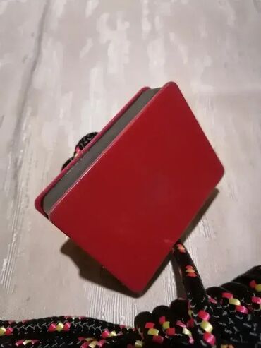 Ostali alati i mašine: Samo poziv sms viber za dogovor__ 064-012-1234✅__ na kp poruke ne — 3