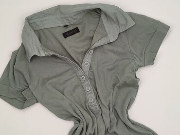 dsquared2 t shirty: Жіноча футболка поло, розмір XS