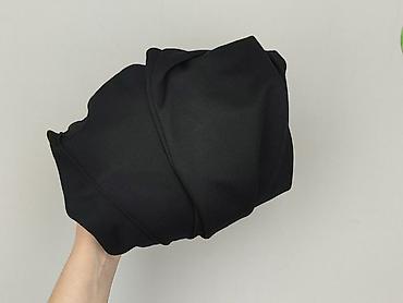 drip slim fit: Spodnie materiałowe damskie, rozmiar 2XL — 7