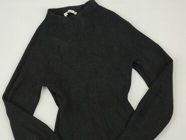 plisowane spódnice zara: Sweter, Zara, M (EU 38), condition - Very good