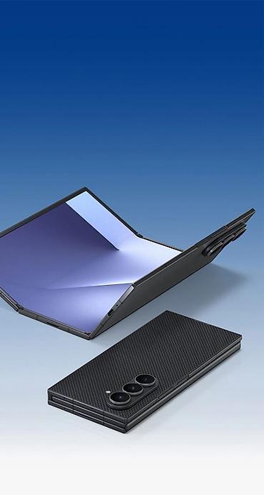 самсунг галакси z flip 3 цена: Samsung Galaxy Z TriFold, Новый, 1 ТБ, цвет - Черный, 2 SIM — 3