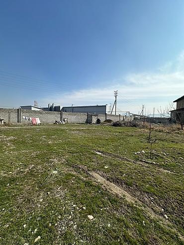 Продажа домов: 3 комнаты, 110 м², 6 соток, Сокулук, Агентство недвижимости — 10