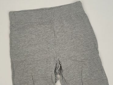 SMOG, Leggings Shorts for women, L (EU 40)