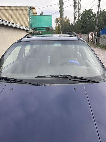 Volkswagen: Volkswagen Passat: 1991 г., 1.8 л, Механика, Бензин, Лифтбек — 2