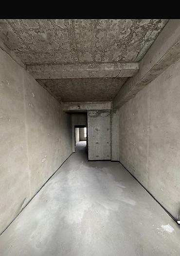 Продажа квартир: 2 комнаты, 80 м², Элитка, 7 этаж, Готовая ПСО (под самоотделку) — 13