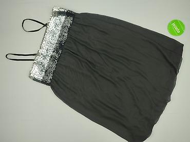 paprika clothes: Paprika, Sukienka damska, rozmiar 2XL — 2