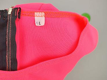 so cute so cute: Sukienka damska, rozmiar L — 4