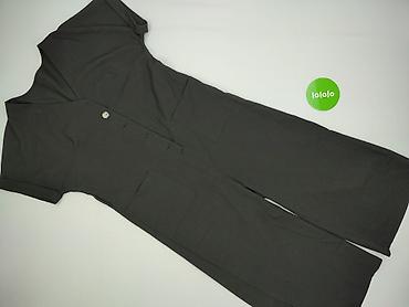 months shorts: Kombinezon damski, rozmiar M — 2