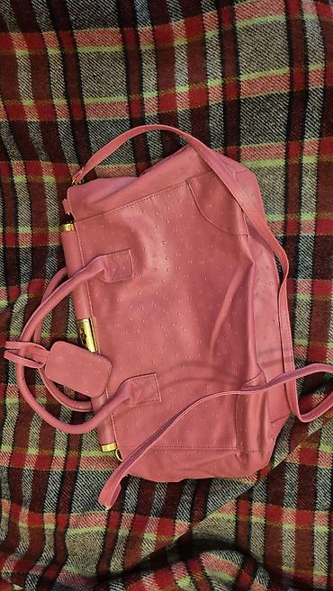 Digər qadın geyimləri: Tecili esyalar SATILIR — 9