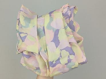 chaotic system shirt: Koszula damska, rozmiar XS — 6