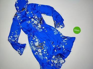lipsy: Lipsy, Sukienka damska, rozmiar 2XS — 3