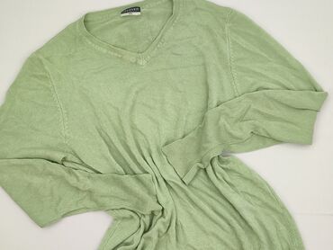chaotic system t shirty: Beloved, T-shirt damski, 2XL