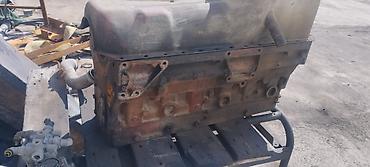 iveco otoyol: Iveco eurocargo val 6 slindir - 2000 azn İveco eurocargo 6 silindir — 3