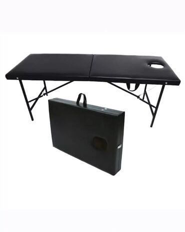 Salon, tibbi mebel dəsti: Tibbi refler 40 azndan başlayir Her nov salon Mallarinin topdam ve — 26