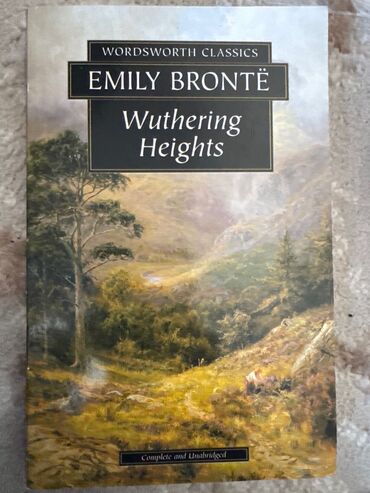 Художественная литература: Продаю книги дешево — 3