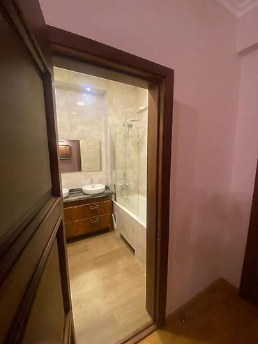 Долгосрочная аренда квартир: 3 комнаты, Собственник, Без подселения, С мебелью полностью — 4