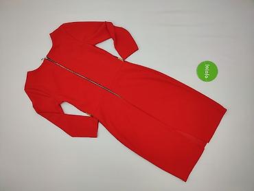 principles sukienki: Pronto Moda, Sukienka damska, rozmiar S — 3