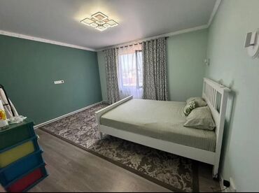 прод дом рухий мурас: Дом, 186 м², 4 комнаты, Собственник, Евроремонт