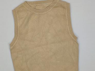Zara, Sweter damski, rozmiar M