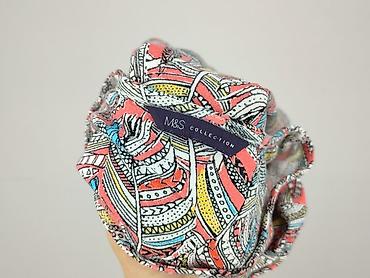 marks spencer eu: Marks & Spencer, Bluzka damska, rozmiar S — 4