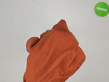 turtlenecks: Freequent, Golf damski, rozmiar XS — 7