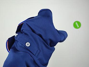 hi tec polo: Koszulka polo dla mężczyzn, rozmiar S — 4