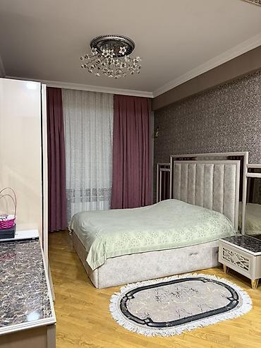 Xalçalar: Xalça Dekorativ, Kredit yoxdur — 7
