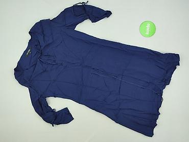 bluzki mom: Top Secret, Sukienka damska, rozmiar S — 2