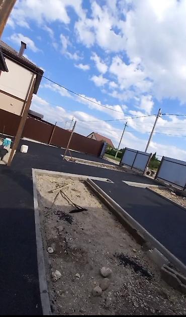 ысык куле: 🚧 КАЧЕСТВЕННОЕ АСФАЛЬТИРОВАНИЕ И СТРОИТЕЛЬСТВО ДОРОГ В БИШКЕКЕ И ПО — 4