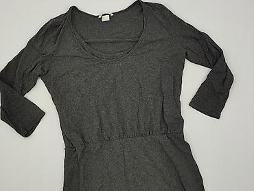 house marvel: H&M Mama, Sukienka damska, rozmiar M — 1