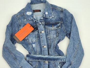 Women`s dress, size M