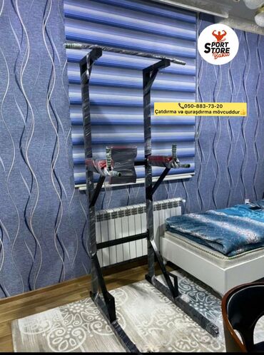 İsveç divarları: 🔥bi̇rbaşa sexdən topdan qi̇yməti̇nə satiş.🔥 ✅size turnik pres brus 3ü — 17