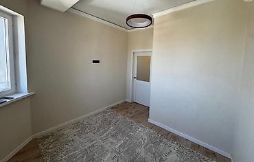 1: 1 комната, 36 м², Восток-5 мкр Элитка, 8 этаж — 4