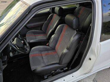 Renault: Renault 19 : 1.8 l. | 1991 έ. 250000 km. Κουπέ — 22