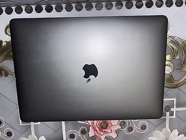 телефон fly fs502 cirrus 1: Apple MacBook Air13 (M1, 2020) – Space Gray - Prosessor: Apple M1 - — 5