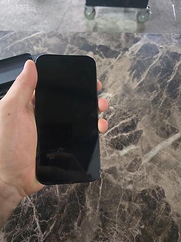 ipad mini 5 irsad: IPhone 15, Qara, Face ID — 4