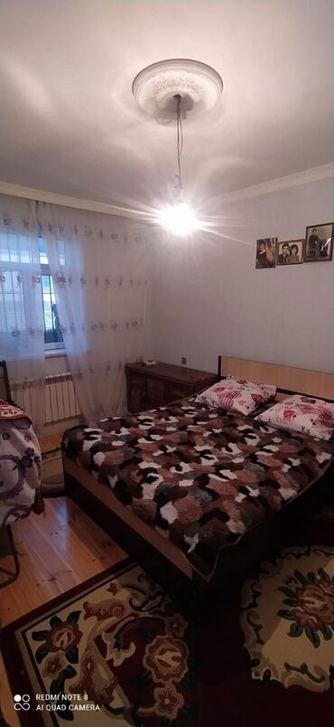 Həyət evləri və villaların satışı: 4 otaqlı, 120 kv. m, Kredit yoxdur, Yeni təmirli -da lalafo.az — 14 Həyət evləri və villaların satışı: 4 otaqlı, 120 kv. m, Kredit yoxdur, Yeni təmirli — 14