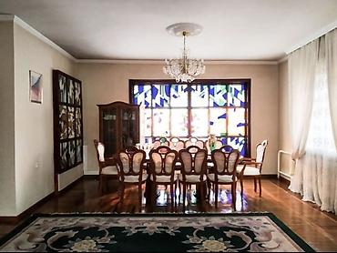 гараж с ямой аренда: 500 м², 6 комнат и более — 4