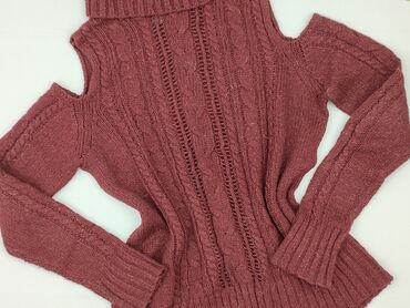 Sweter damski, Primark, rozmiar S