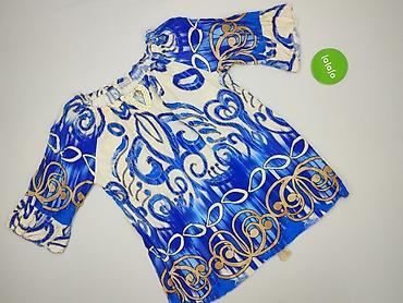 trynite: Italian Style, Tunika damska, rozmiar S — 2